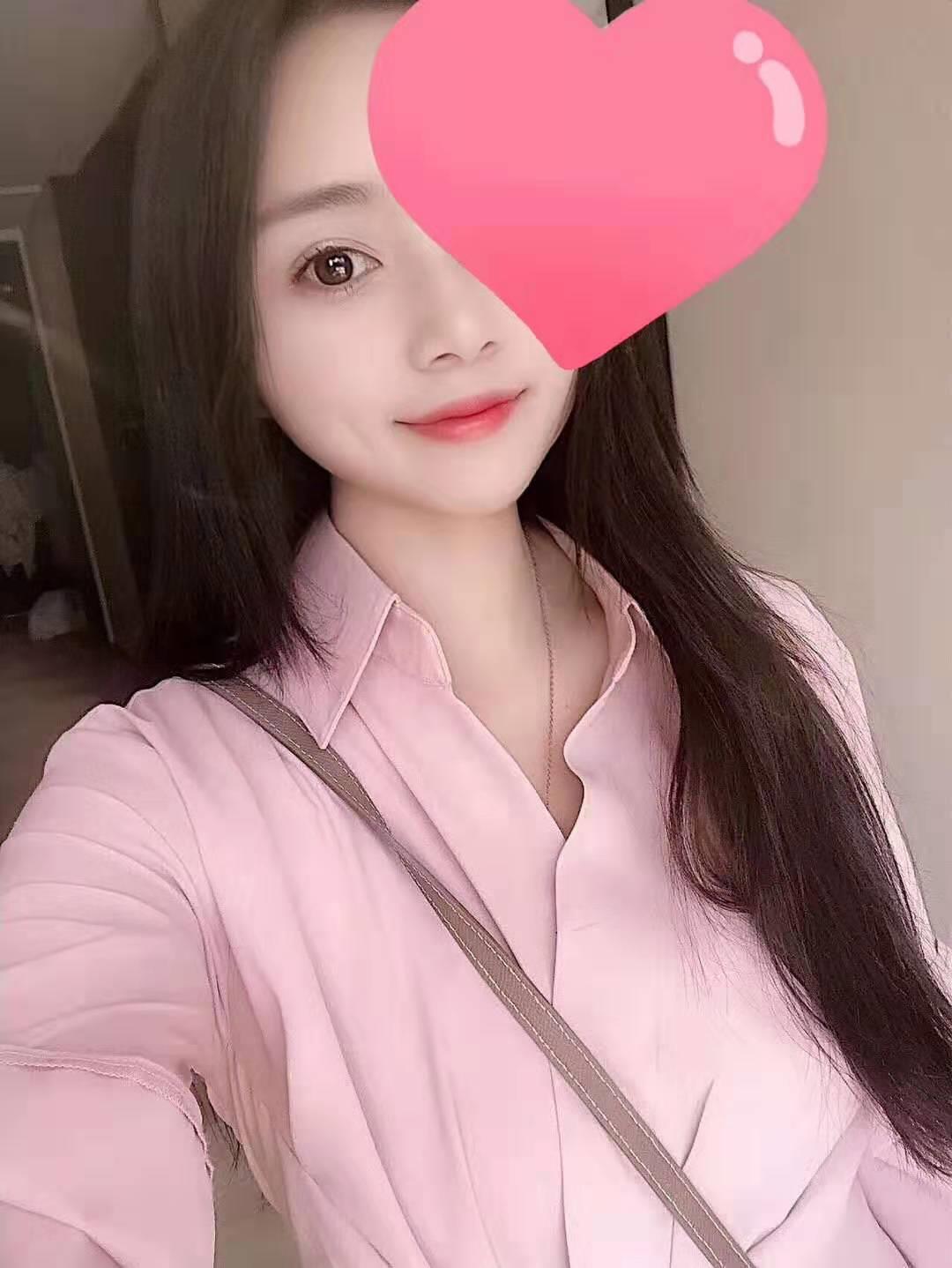 武汉循礼门美霖（玲） 第3张