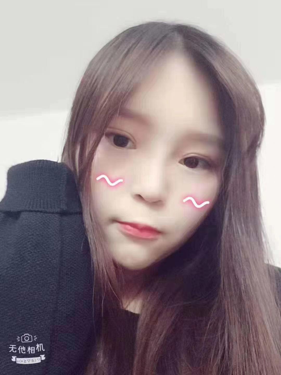 汉口汉口思玥99年的嫩妹 第2张