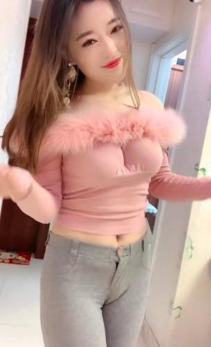 武汉骚浪丰满美女强烈推荐 第2张