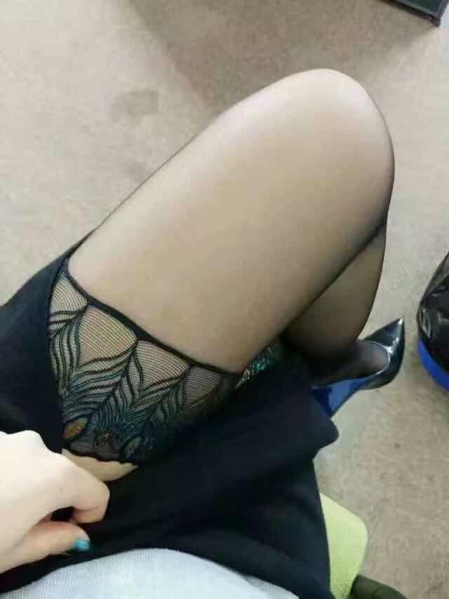 推荐一个不错的mm 第1张