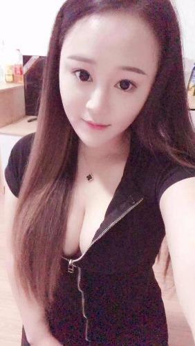 芜湖芜湖小美 第1张