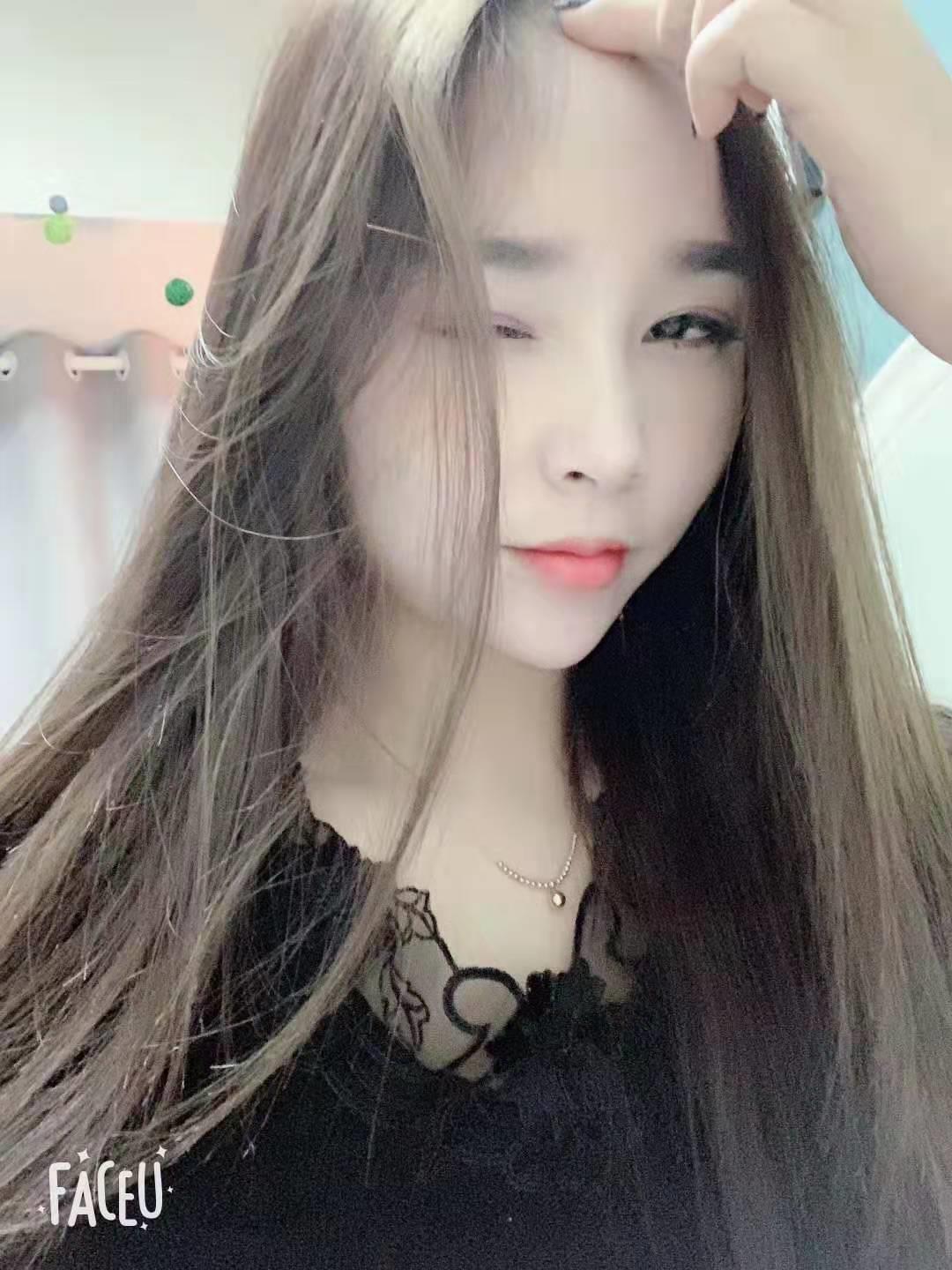 合肥蜀山区朋友介绍约的一个小姐姐 第3张
