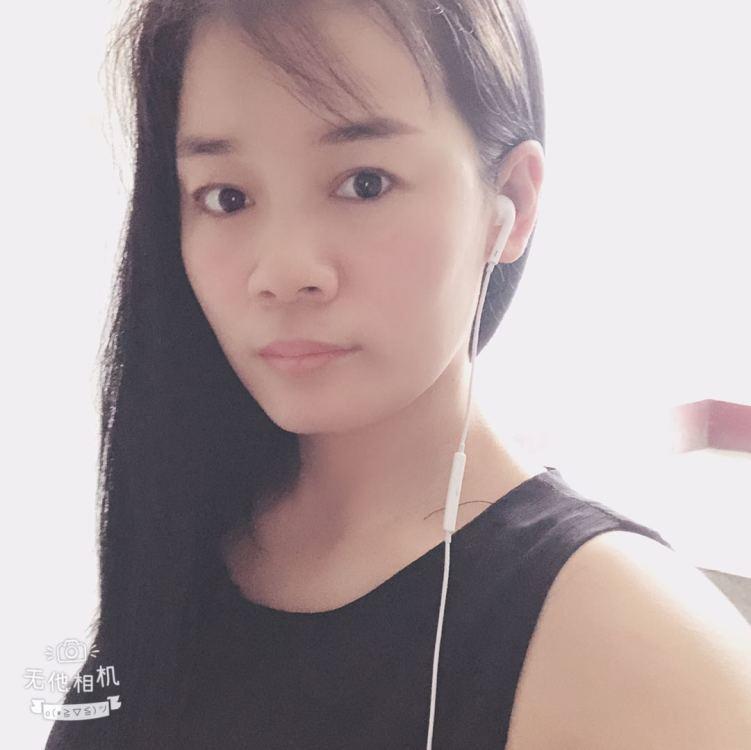 合肥值得体验 第1张