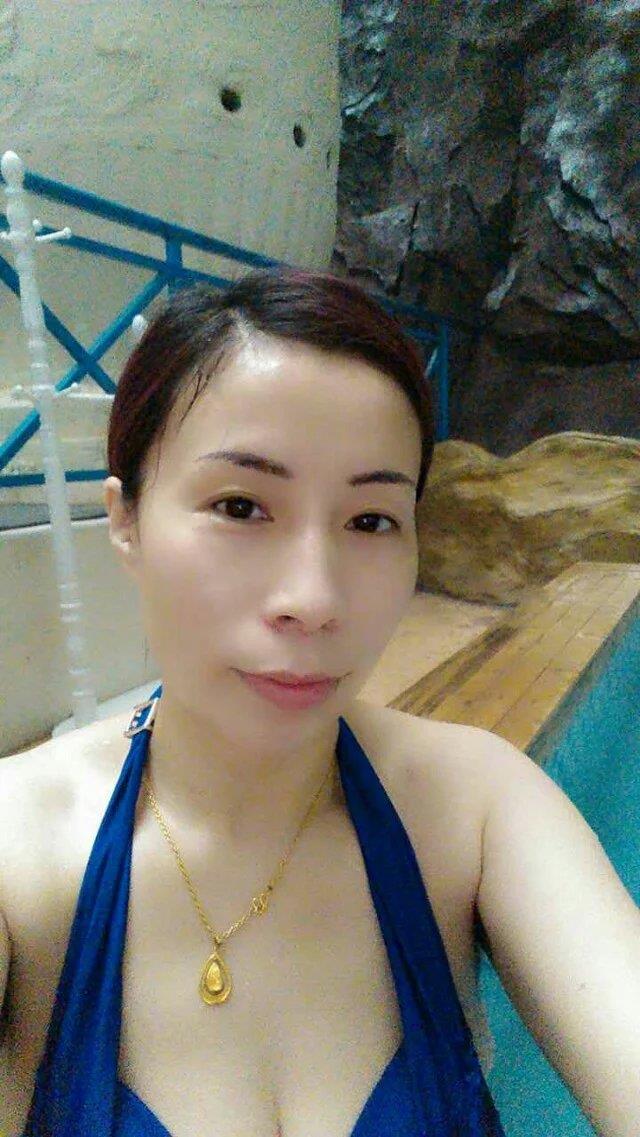 验证合肥28岁熟女一名 第1张