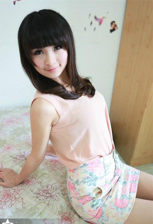 优质楼凤女琪琪 第2张