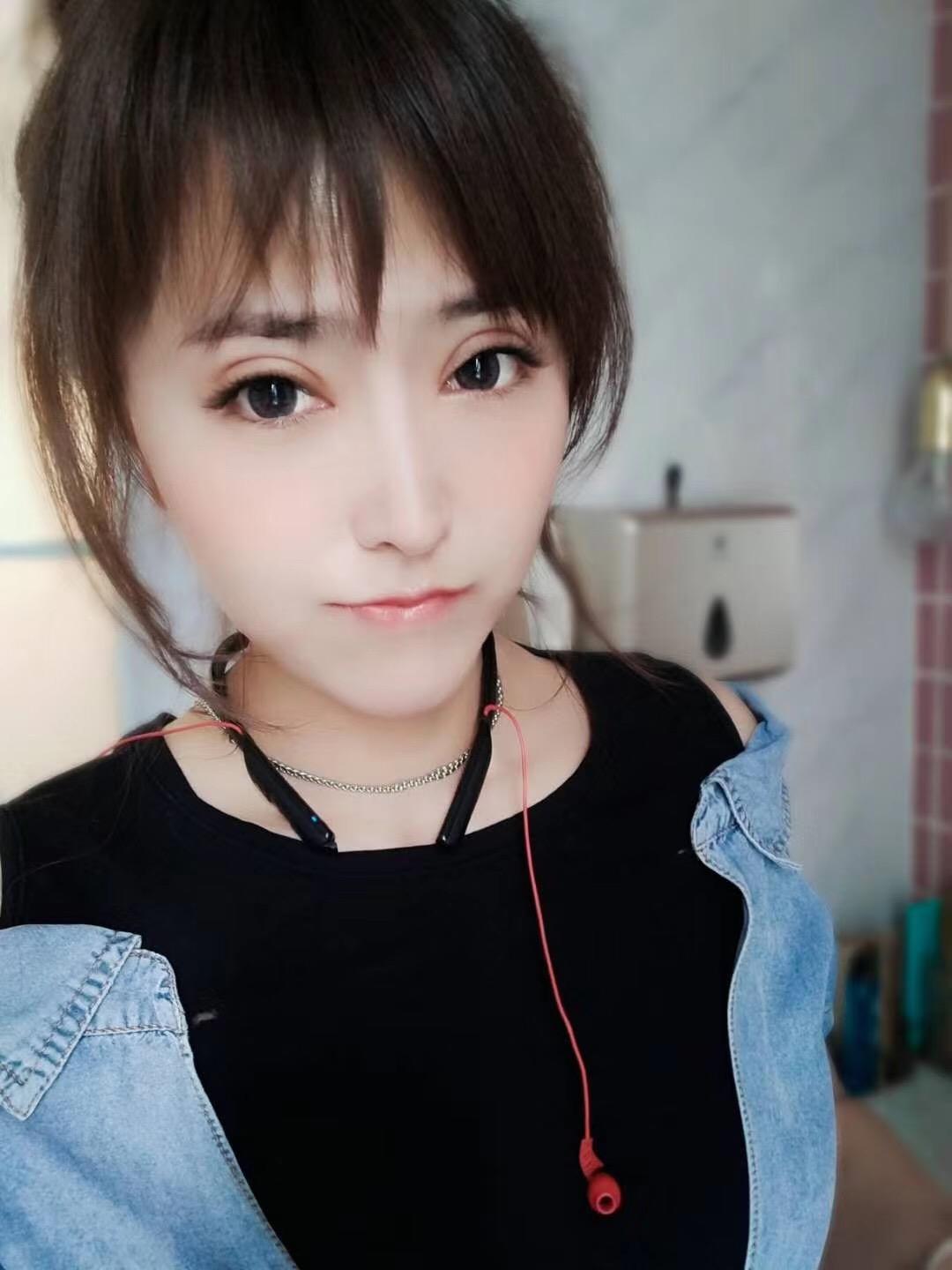 长沙雨花区兼职（月月），超值享受，超高性价比。 第3张