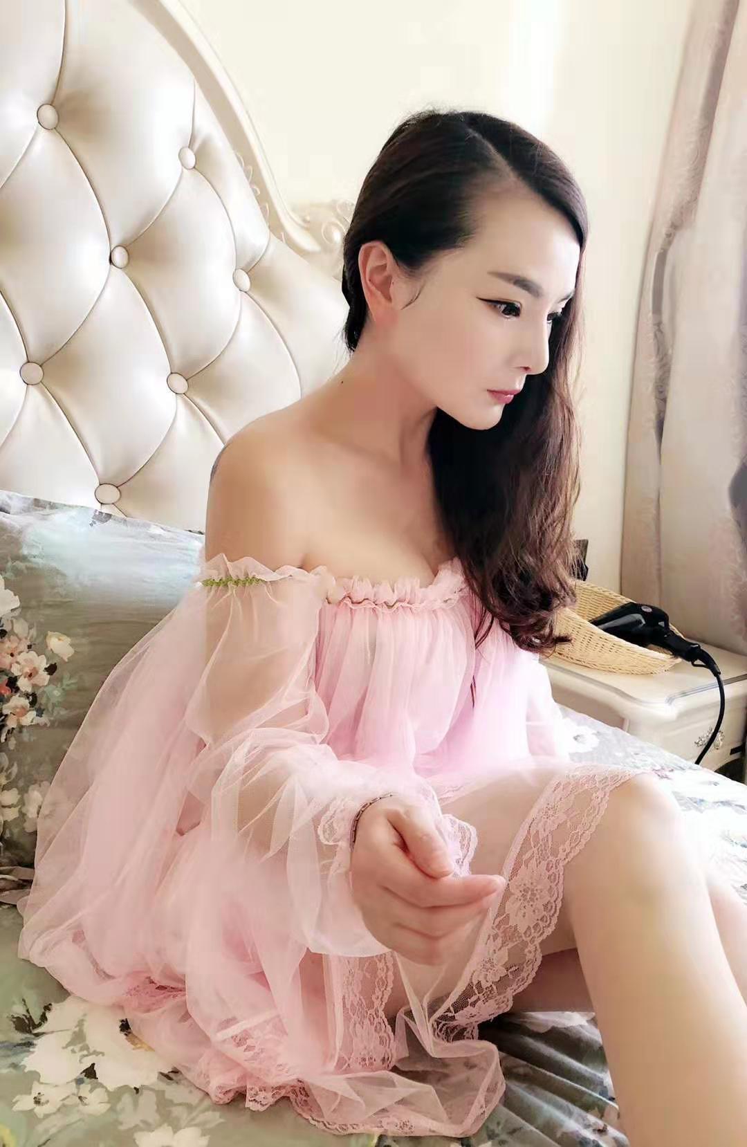 分享自己珍藏的四方坪上岸不久的妹子，兄弟们可以策，能拿下就拿下 第2张