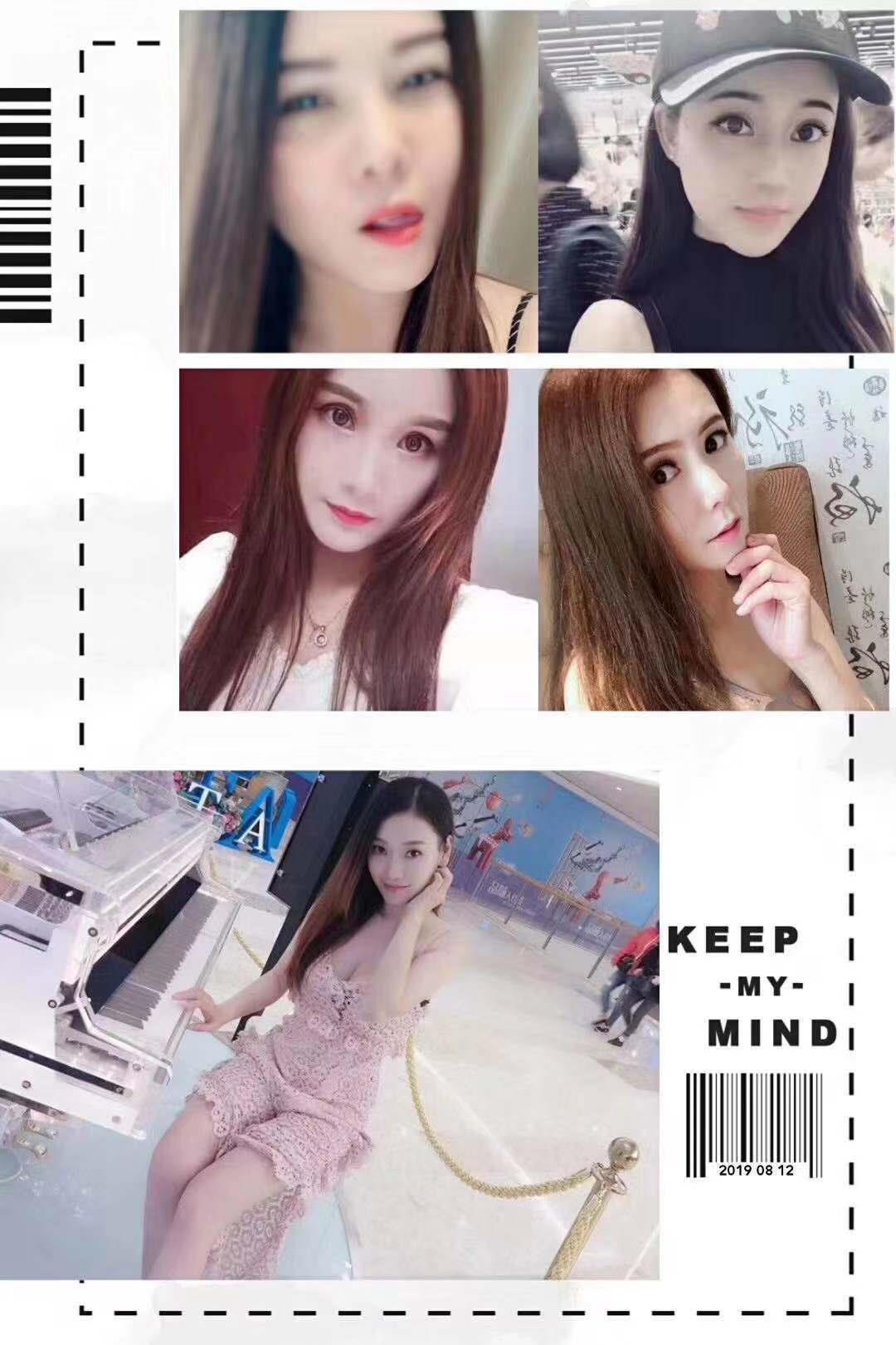 长沙性价比超高的场子，花舞 第3张
