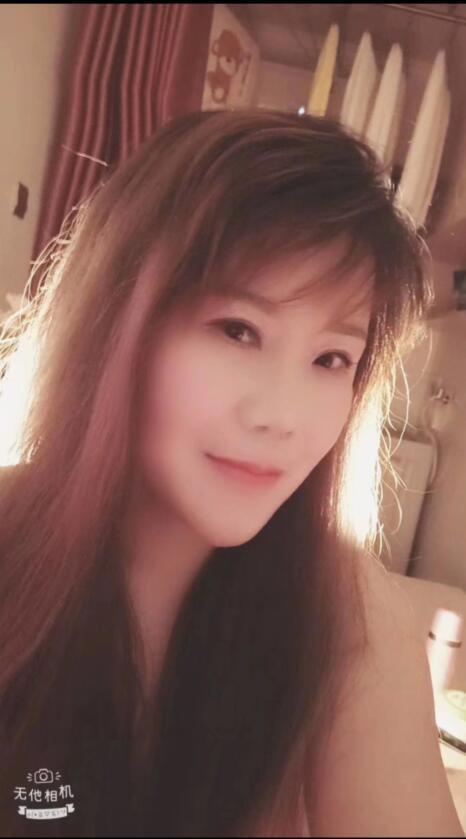 长沙成熟性感，骚的销魂入骨 第1张