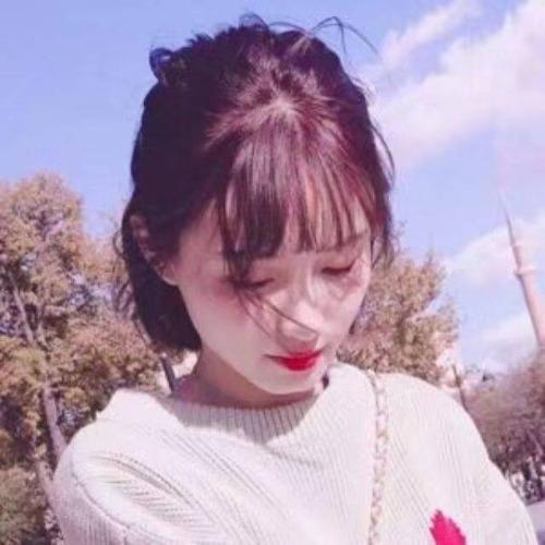吉安兼职妹子，娇小玲珑 第1张