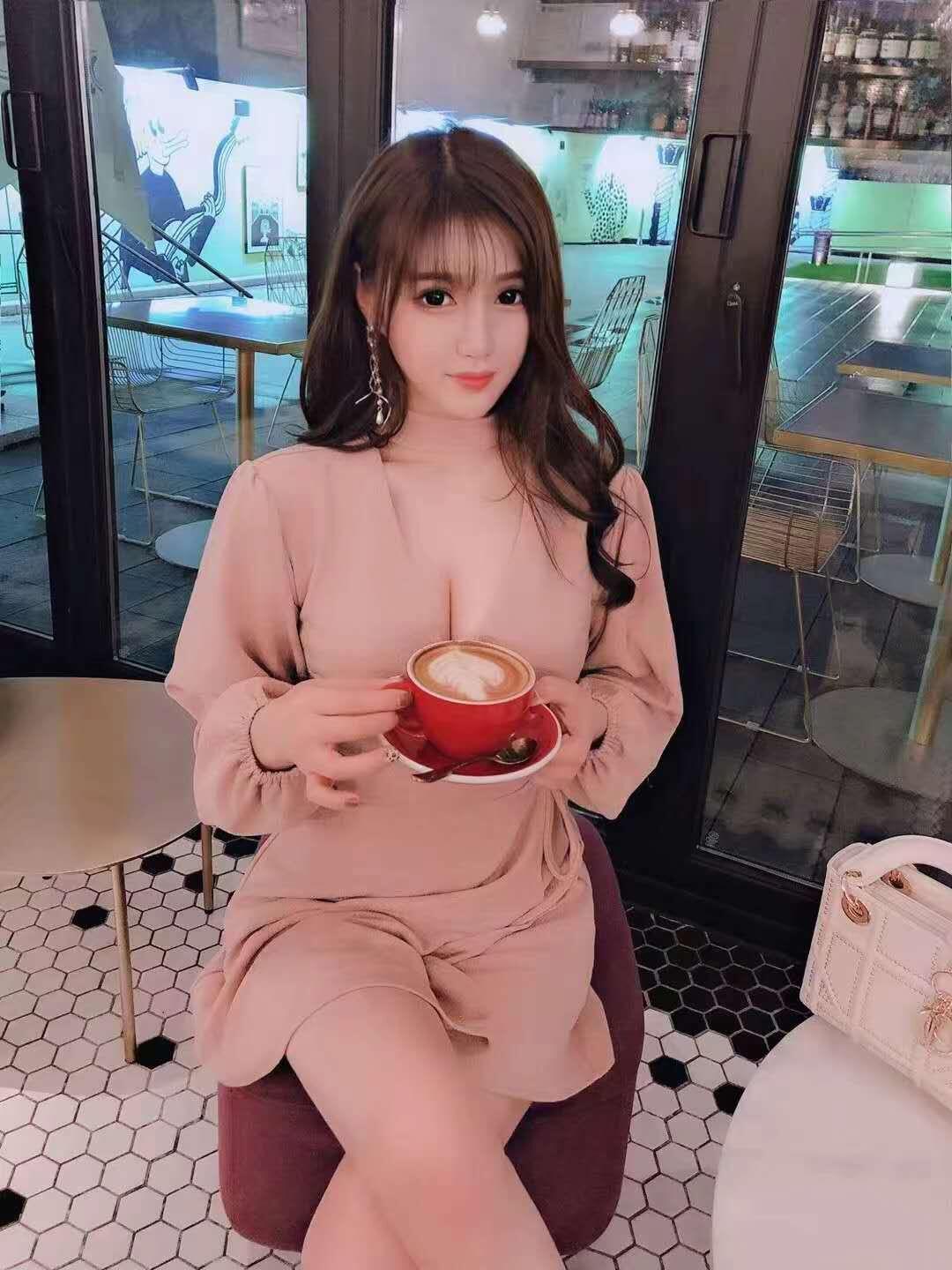 南昌大学兼职 第1张