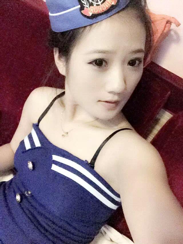 性价比最高美女兼职 第4张