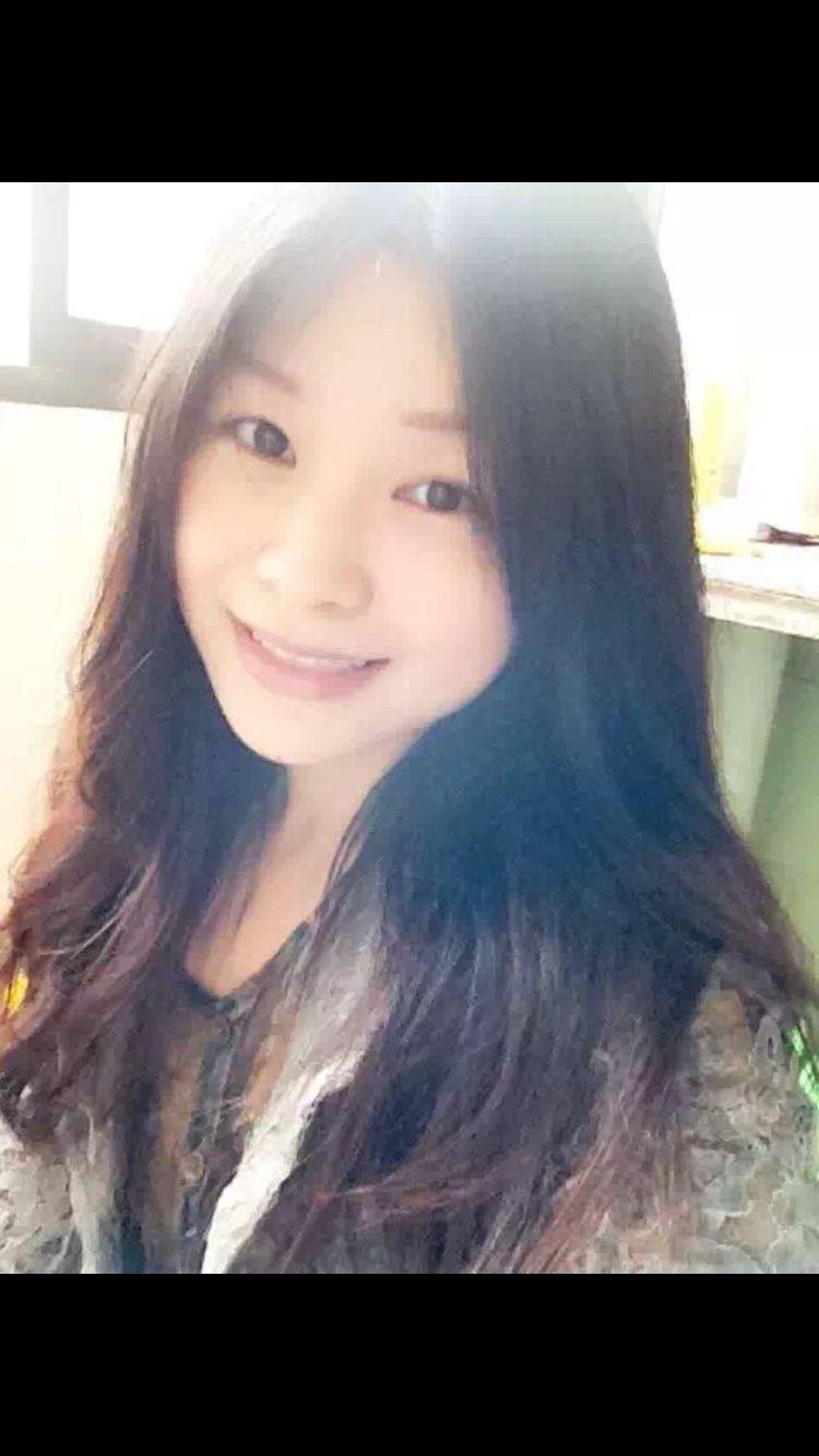 打靶归来与大家分享暑假兼职妹子~ 第3张