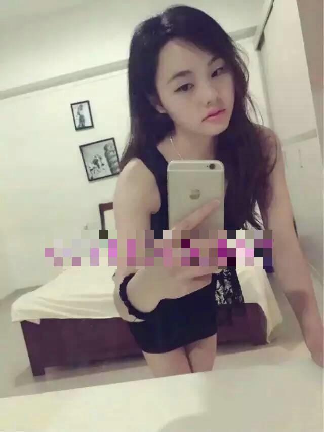 南宁爱吃烧鹅的少妇 第1张