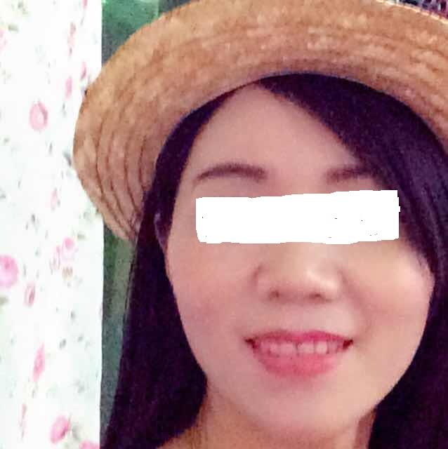 兼职熟女刚刚下海 第1张