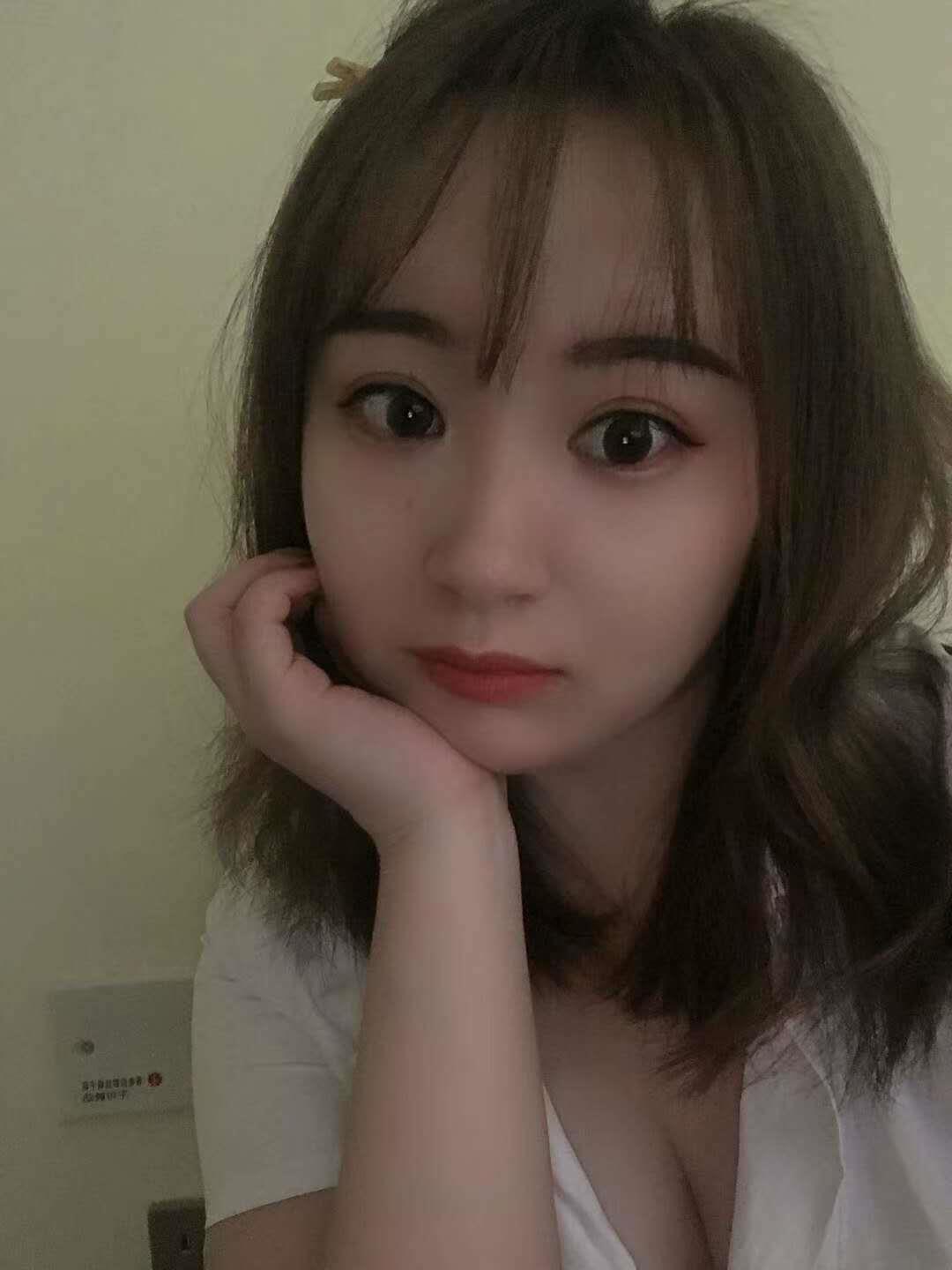江北龙湖佰乐街楚楚 第3张