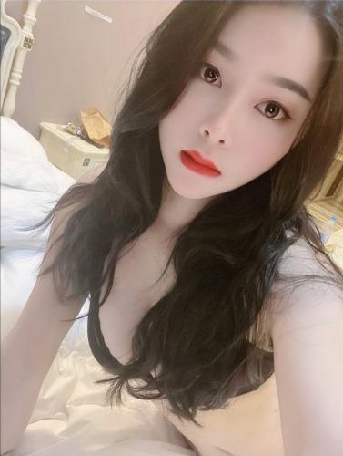 渝北黄泥磅 第2张