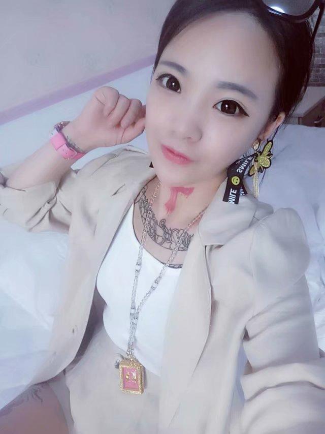 重庆晶萃城 第2张