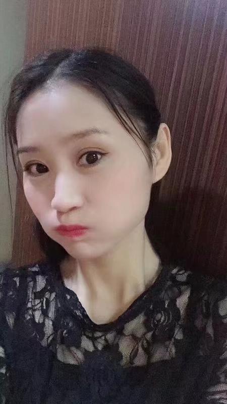 观音桥糖糖鲜花一朵狼速去 第1张