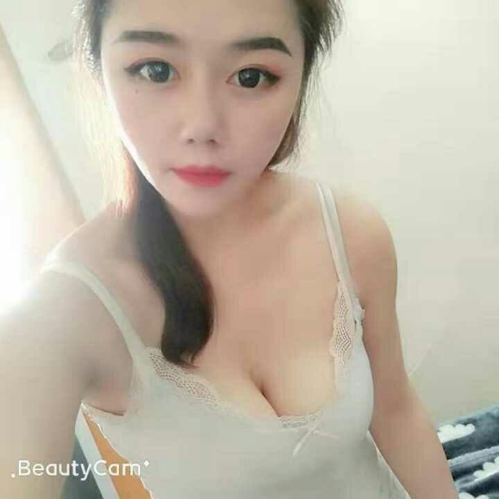 重庆渝中兼职服务行妹妹 第1张