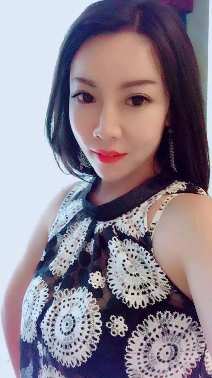 江北来自西安妹子 第1张