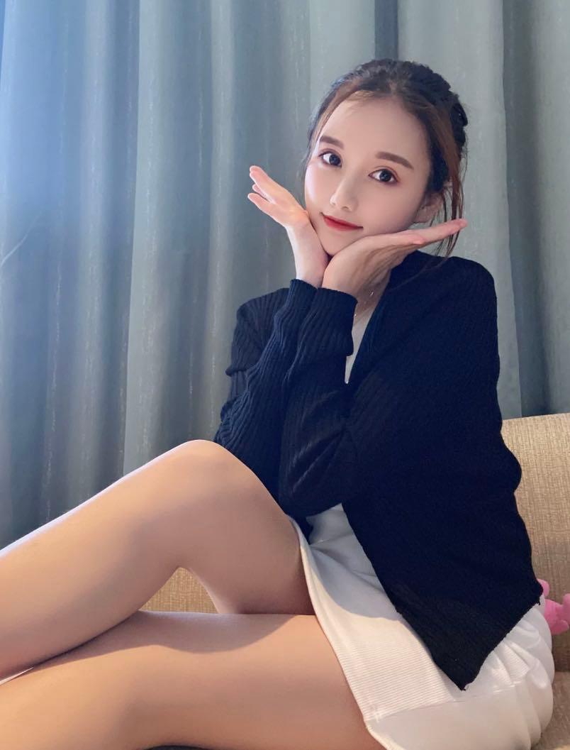 验证成都妹子 第2张