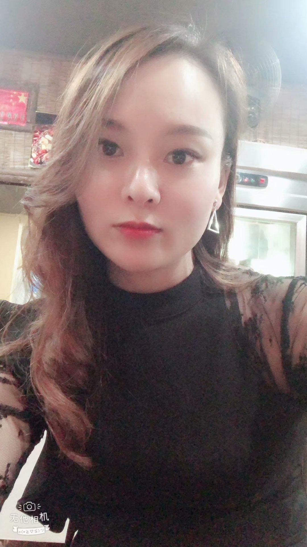 成都新人薰衣草 第1张