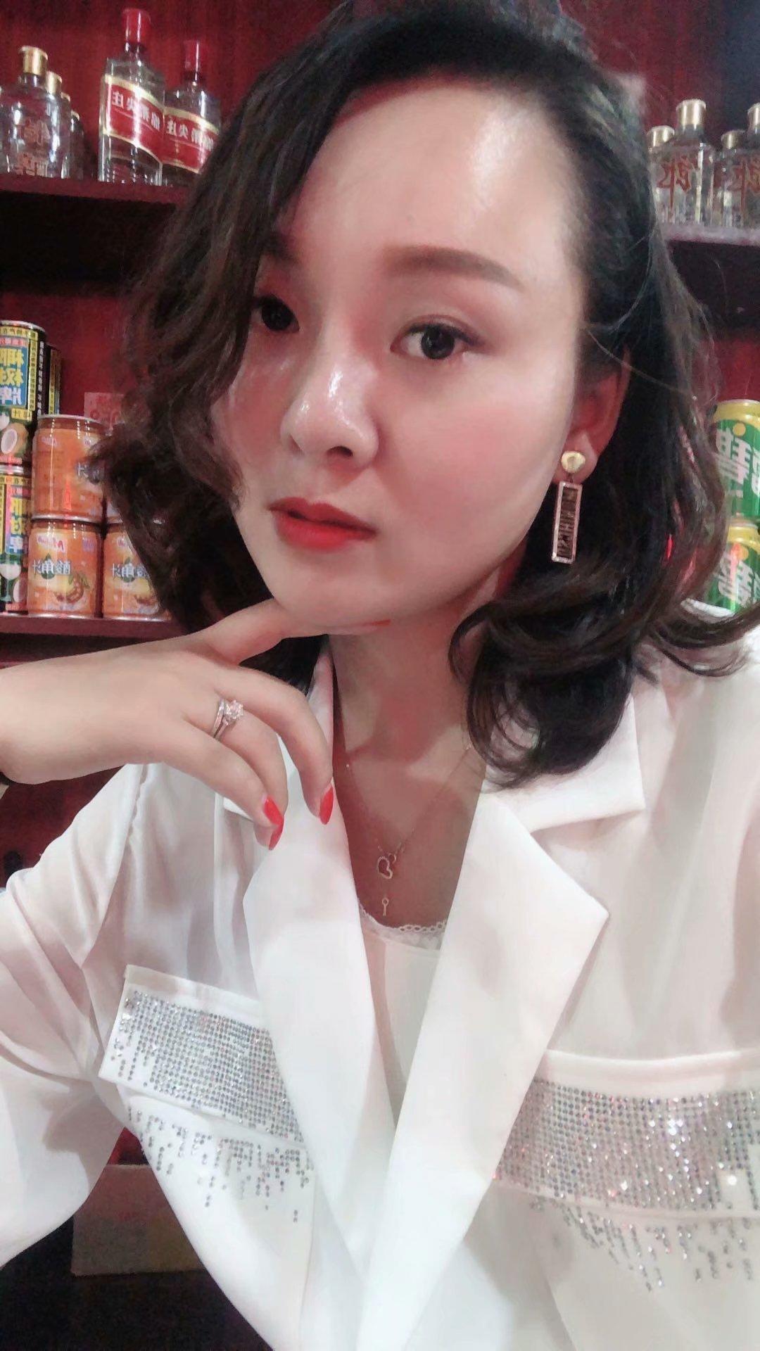 成都新人薰衣草 第2张