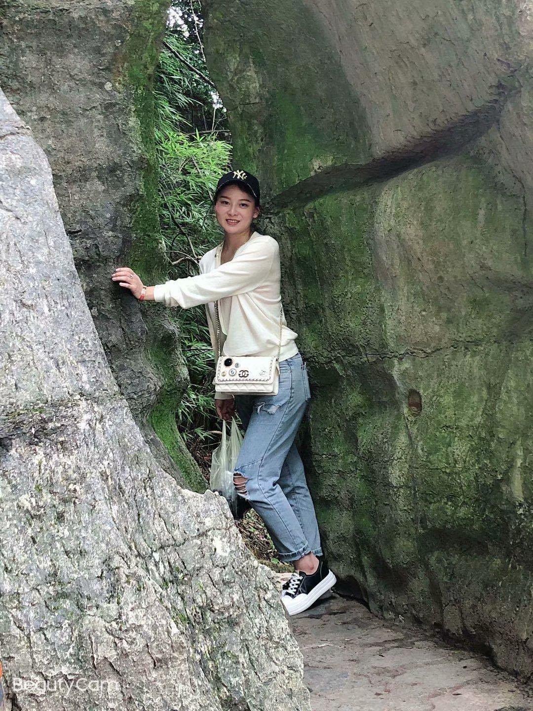 成都新人薰衣草 第4张