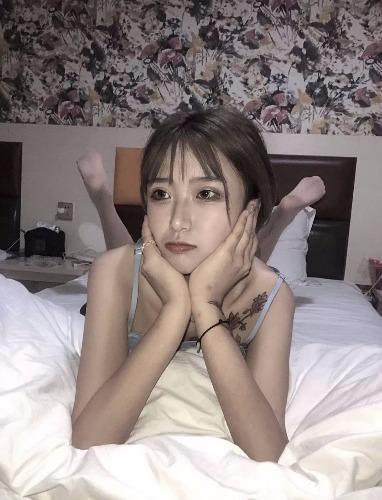 验证郫县服务认真的妹子 第3张