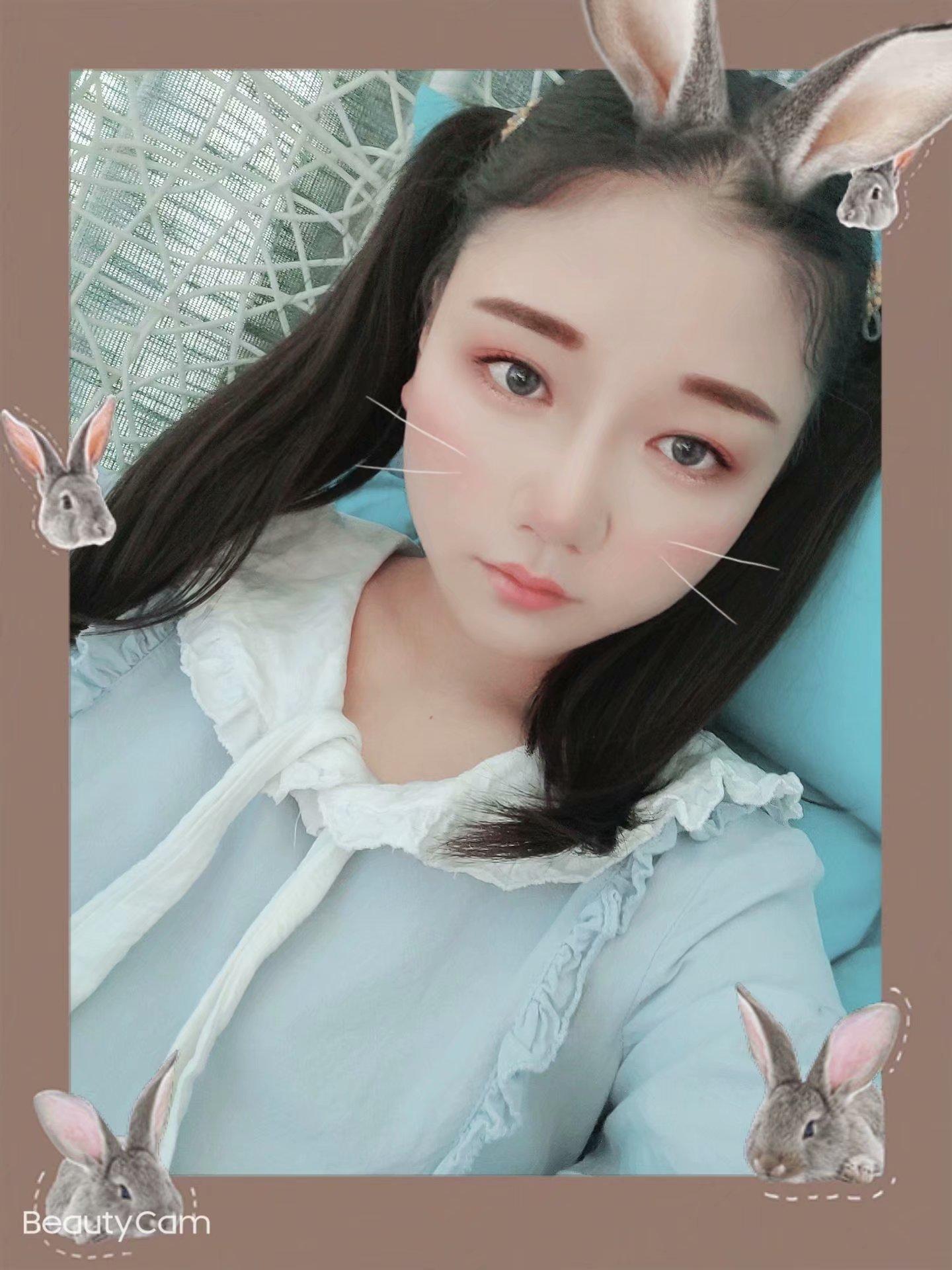 双流19岁的妹儿，可以抱起来搞 第1张