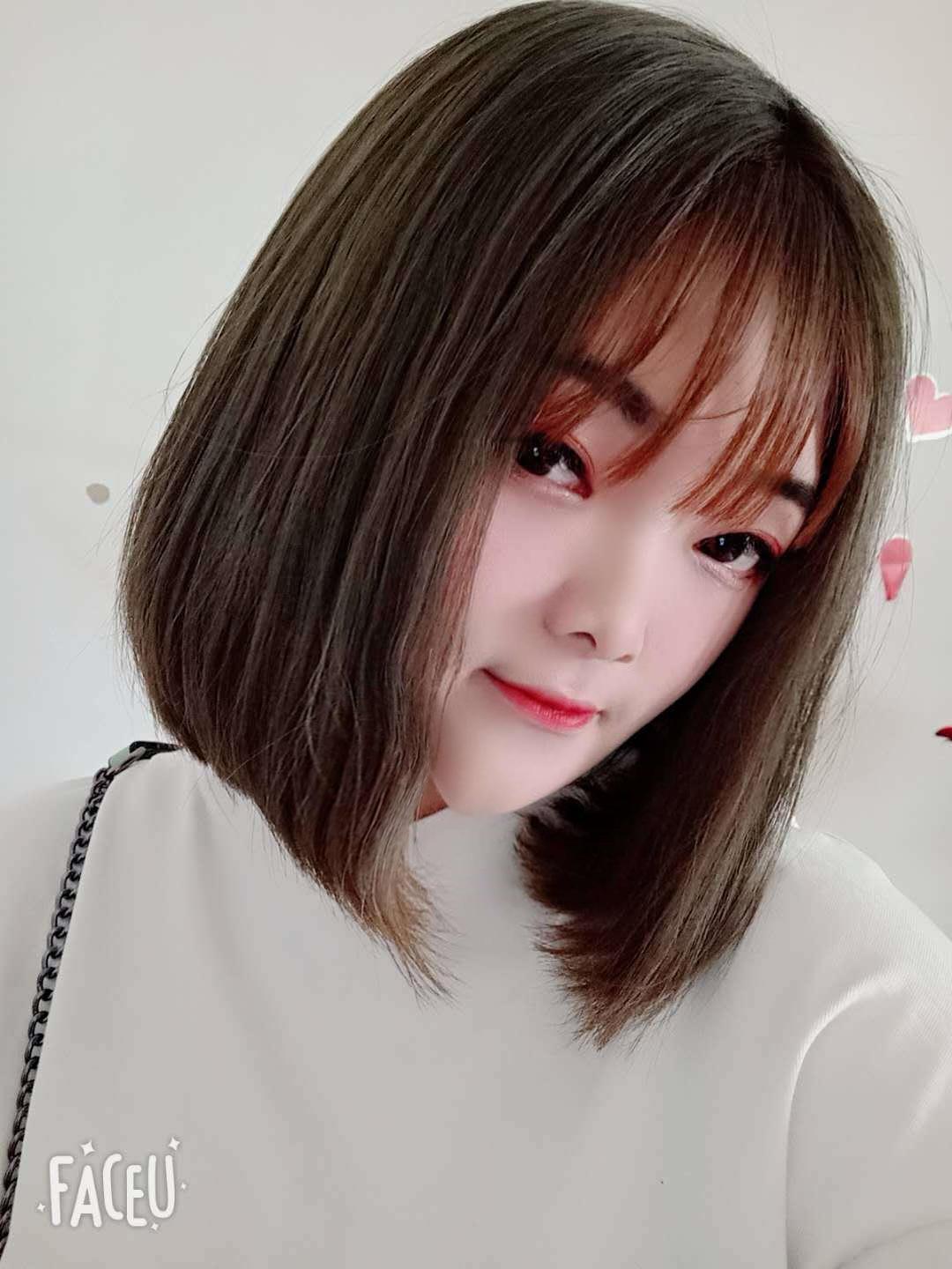 170小可爱E奶小妹妹初出茅庐！ 第1张