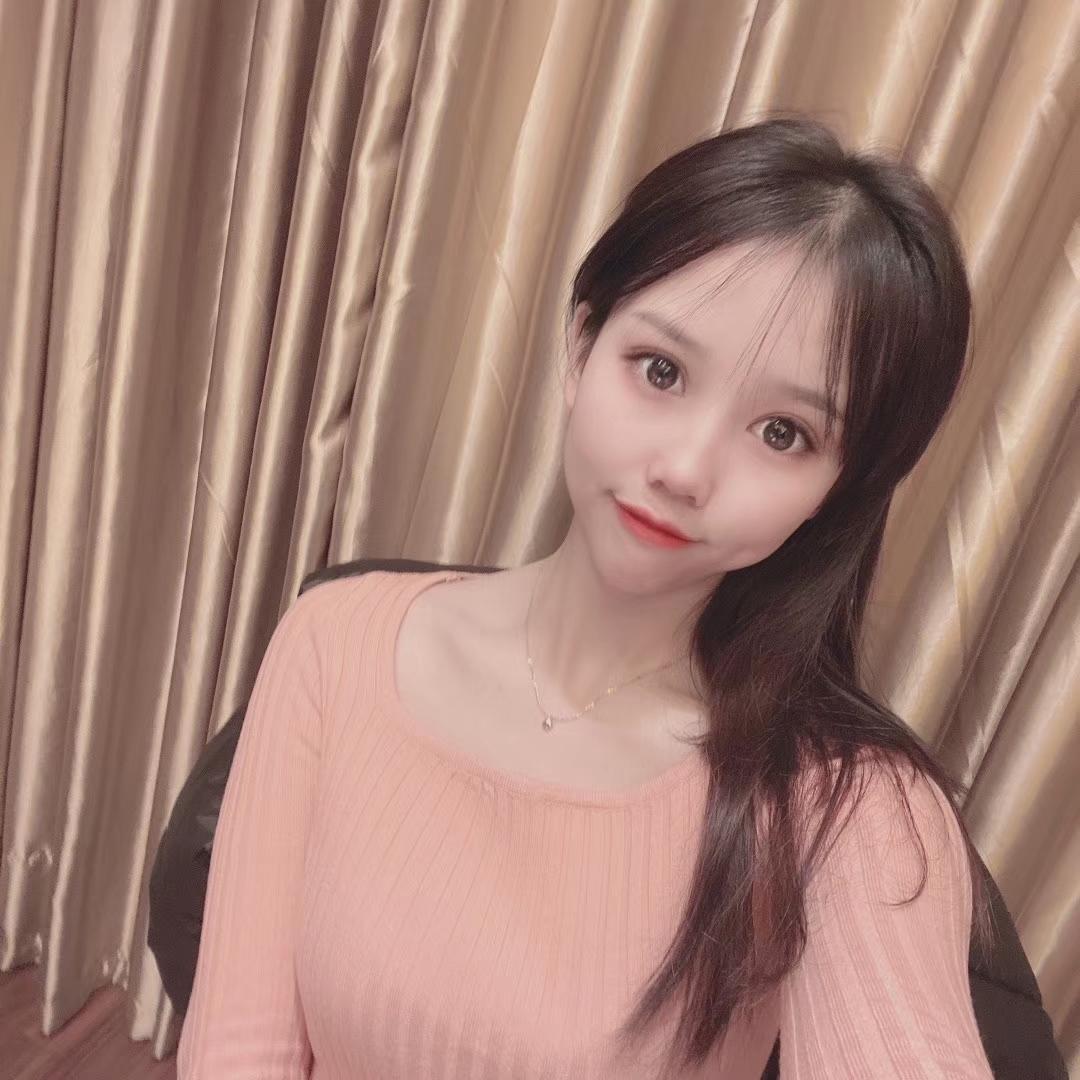 年轻妹纸逼紧水超多，抱起来干爽翻 第1张