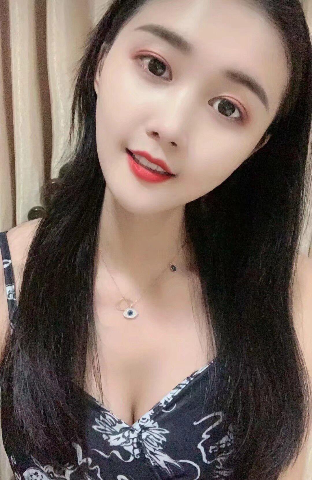 锦江区小燕子:洋气漂亮身材绝,服务超好不催人 第2张