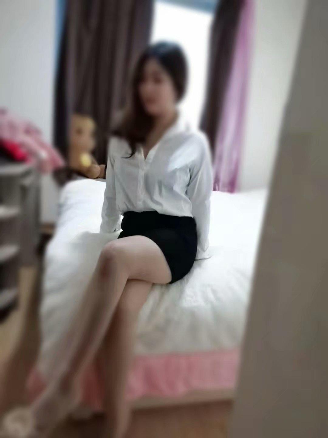 成都双流精品少妇，胸大不下垂，屁股翘！ 第3张