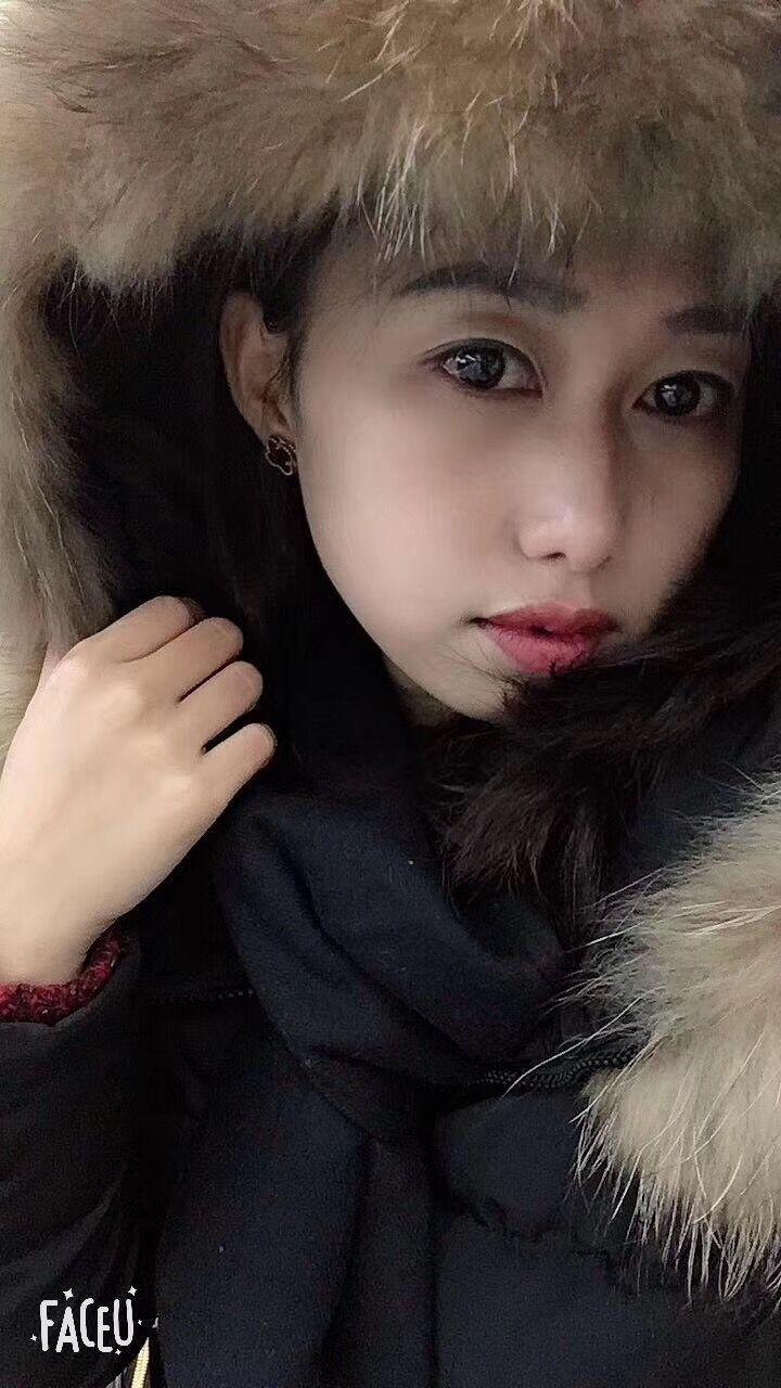 成都红牌楼健谈娇小少妇 第1张