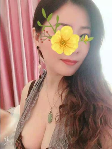 成都文殊院少妇熟女 第1张