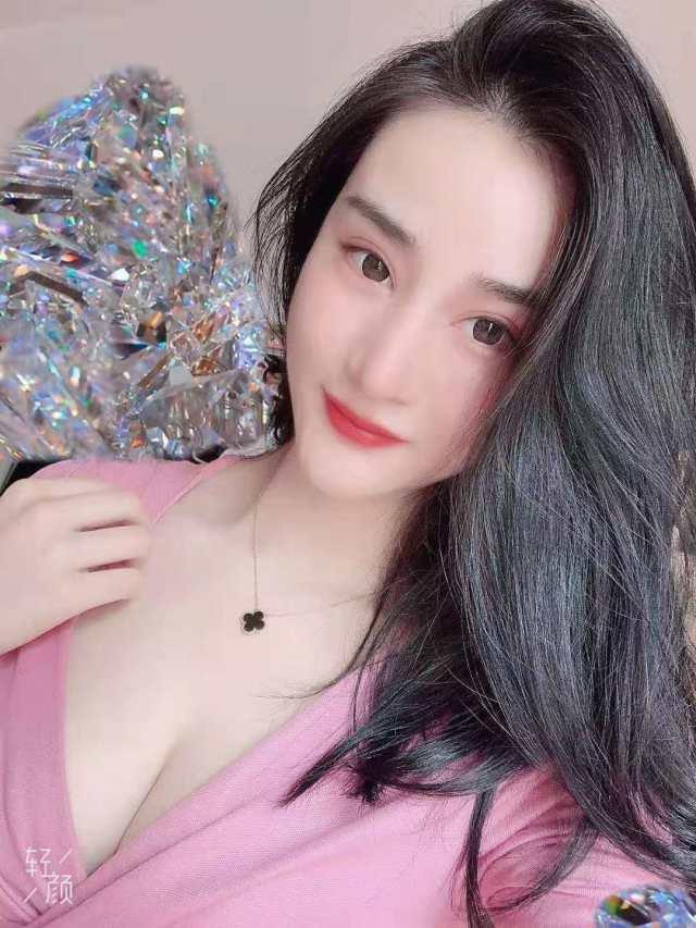 特别时期再次返食武侯区小雅,波大奶粉皮肤白,样貌乖巧服务好 第1张