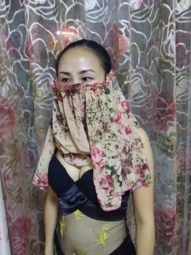 成都锦兴路的格格值得一去 第4张