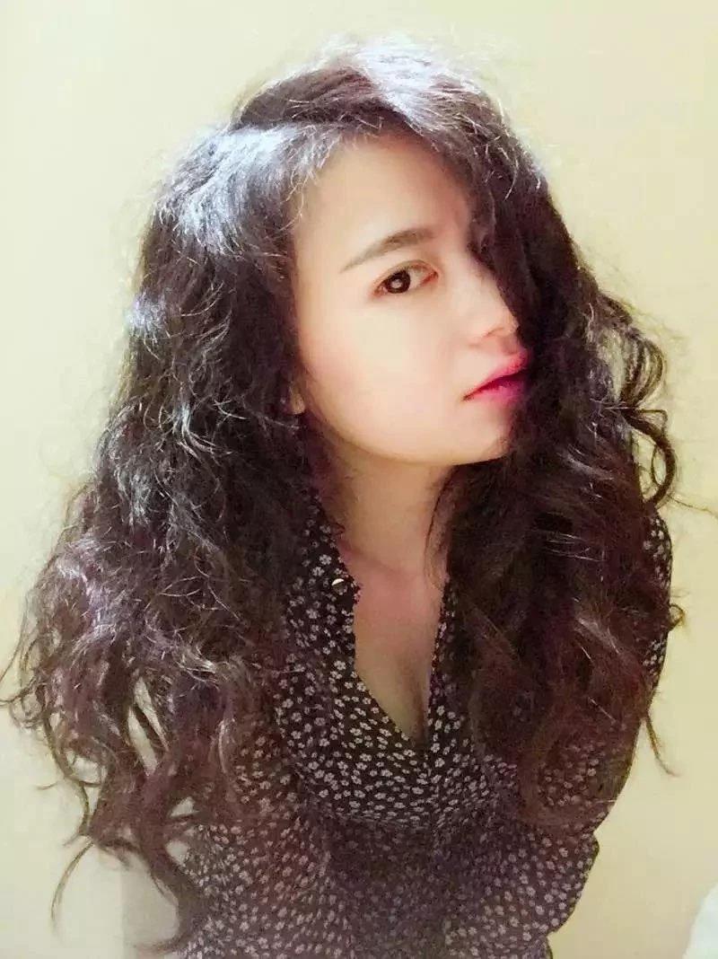 成都蜀西路性价比高李佳 第2张