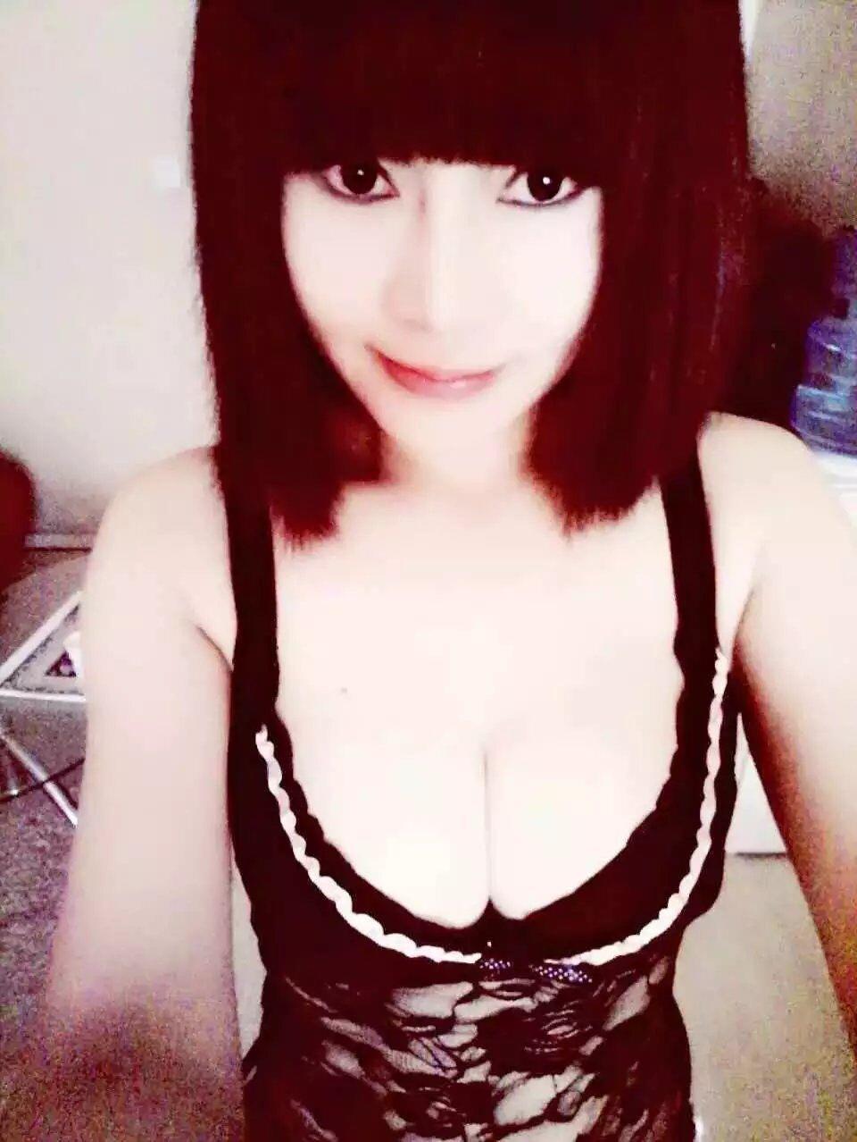 童颜巨乳，巨爽明妃妹妹 第2张