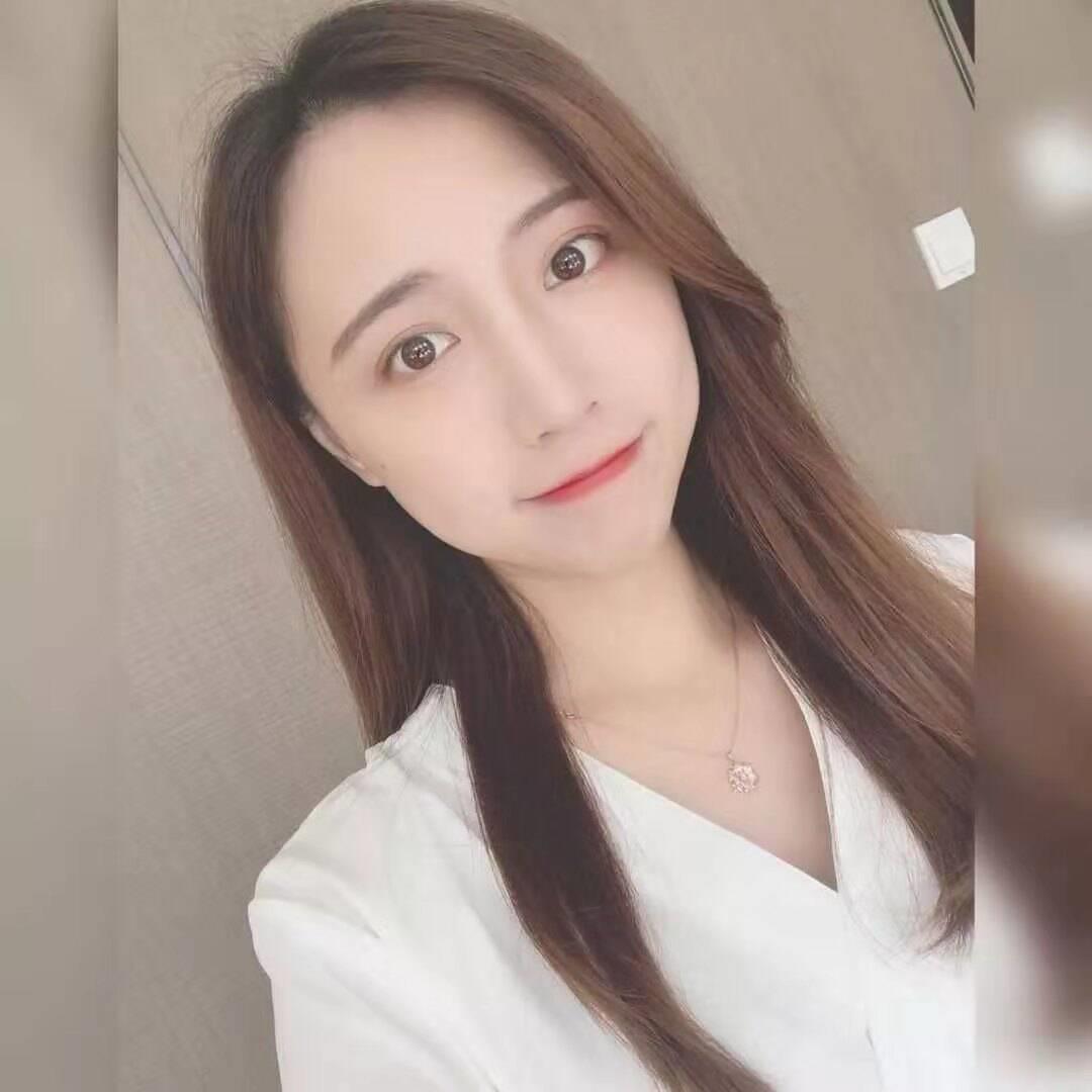 武侯区啊静：知性优雅，表面冷艳绝伦而不失淫骚之荡 第1张