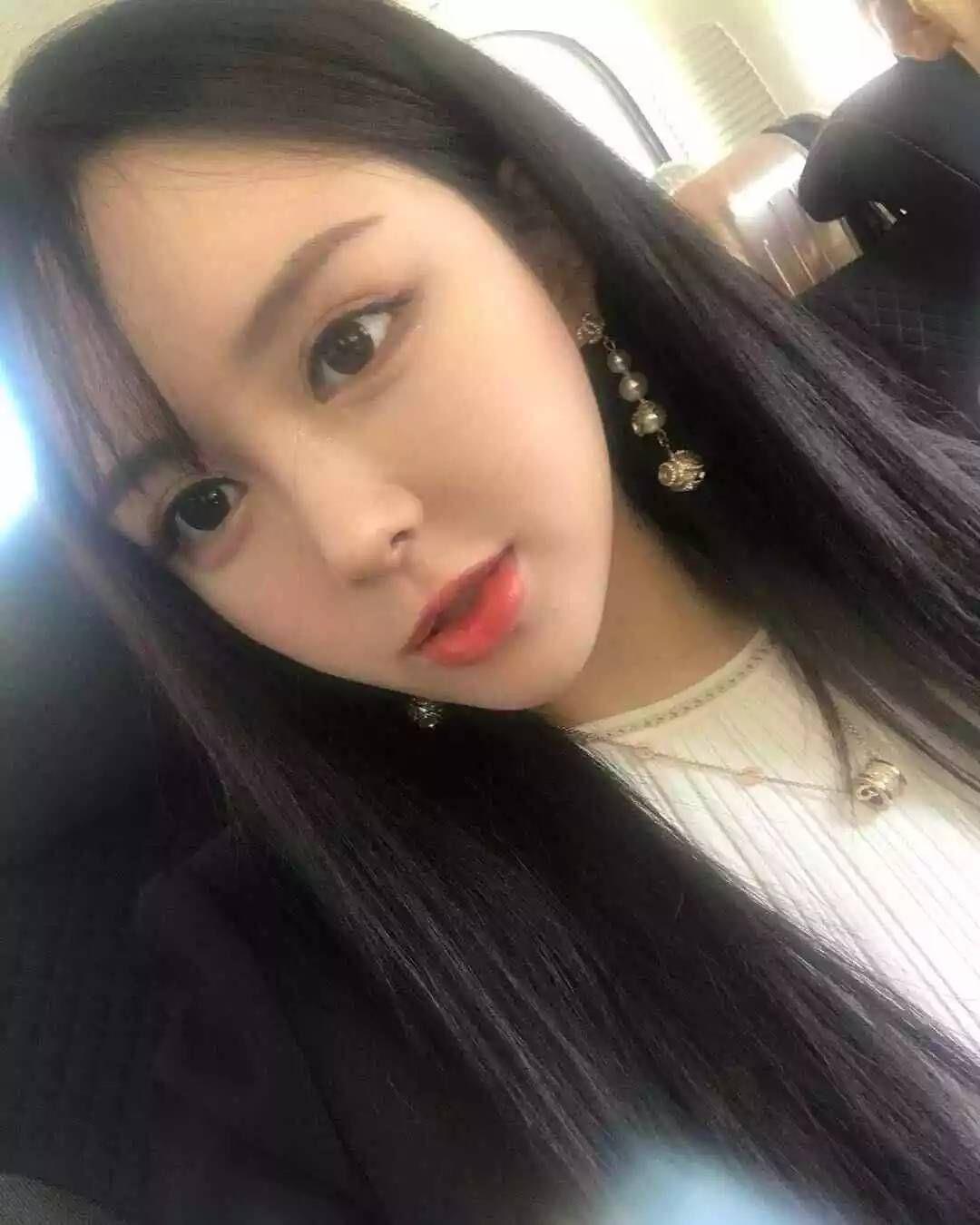 返食金牛区乐乐：年轻貌美，似女友像情人 第1张
