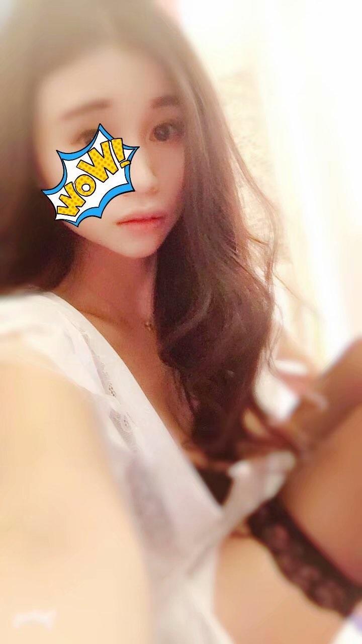 成都为了交换资源，发一个性价比良心珍藏。去过三次了 第1张
