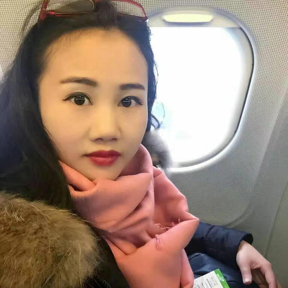 极品兼职大长腿小妹 第5张
