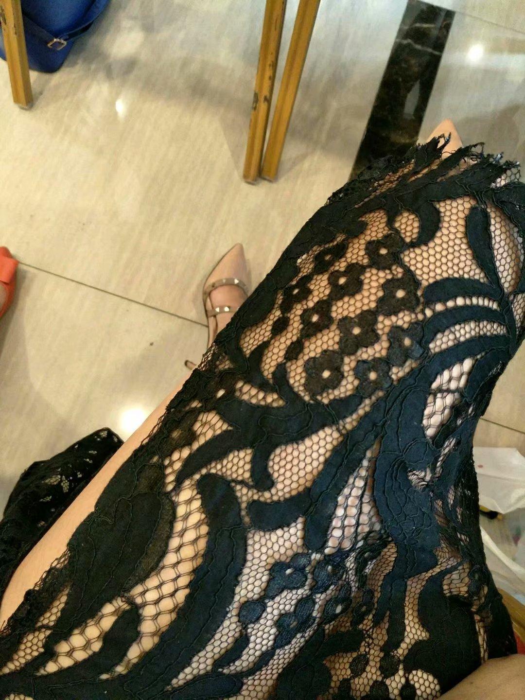 东门啵啵老师，有两个人 第2张