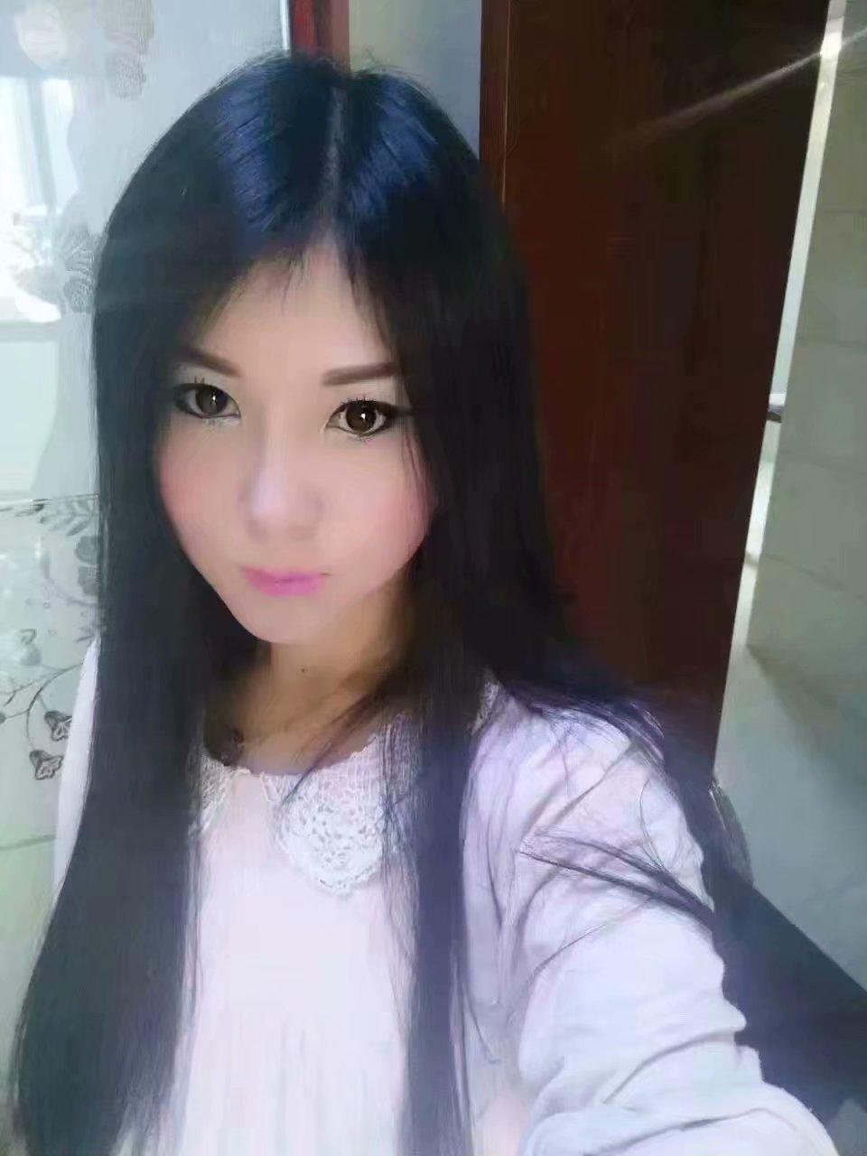 成都连射记之验证西门曼妮 第2张