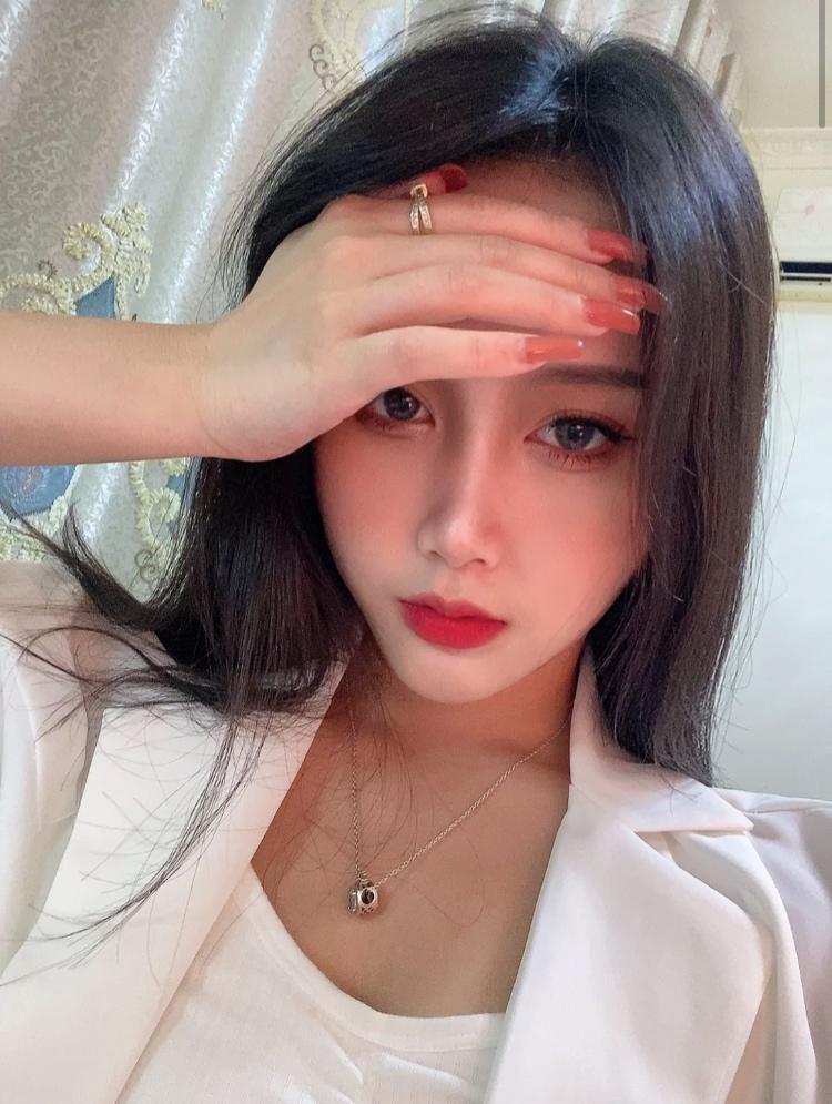 五华区艹174大长腿美女，值！！！ 第2张