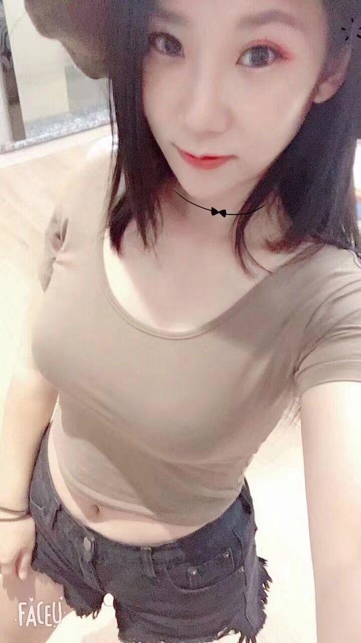 昆明性价比身材好的北方妹子 第2张