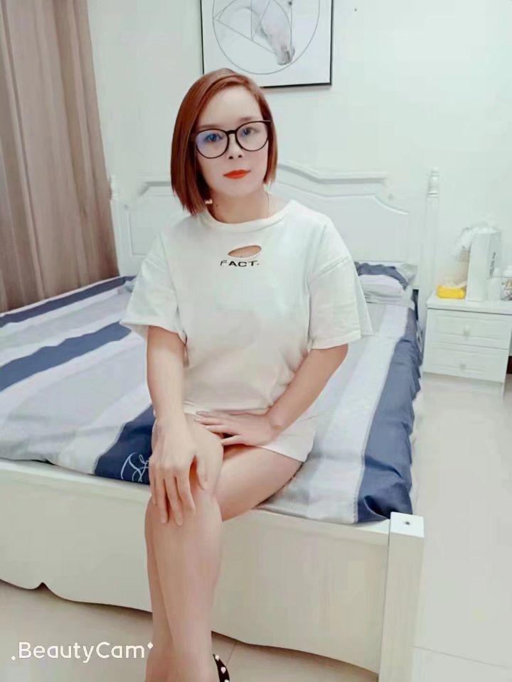 昆明北市区服务好妹子推荐 第2张